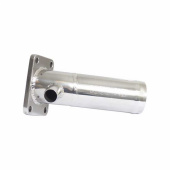 Avgasgrenrör Till Yanmar GM Serie (128890-13530) Avgasgrenrör Till Yanmar GM Serie (128890-13530)