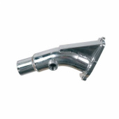 Avgasböj Till Volvo MD21 (818359) Avgasböj Till Volvo MD21 (818359)