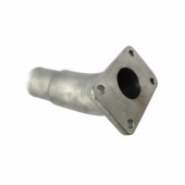 Avgasgrenrör Till Yanmar GMS (128890-13530) Avgasgrenrör Till Yanmar GMS (128890-13530)
