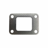 Avgasgrenrör Till Yanmar GMS (128890-13530) Avgasgrenrör Till Yanmar GMS (128890-13530)