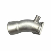 Avgasgrenrör Till Yanmar JH (129470-13560) Avgasgrenrör Till Yanmar JH (129470-13560)