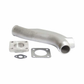 Avgasgrenrör Till Volvo Penta MD Kit (833998 & 3875051) Avgasgrenrör Till Volvo Penta MD Kit (833998 & 3875051)