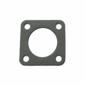 Packning Volvo Penta Avgasgrenrör (OEM 861907) Packning Volvo Penta Avgasgrenrör (OEM 861907)