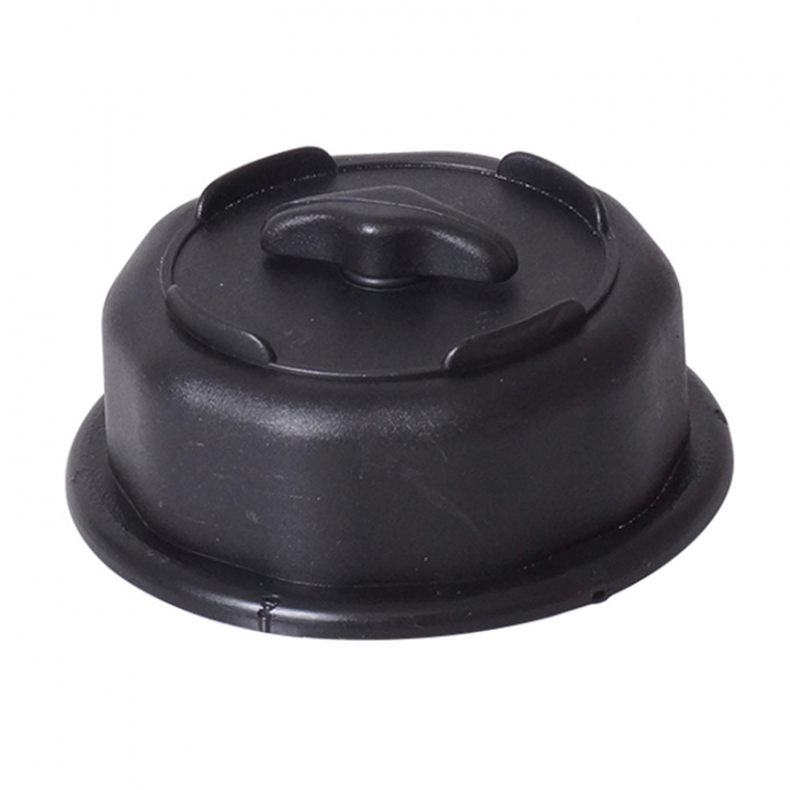 Lock Till Bränsletankar Från Nuova Rade 12-30l