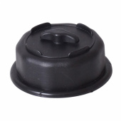 Lock Till Bränsletankar Från Nuova Rade 12-30l Lock Till Bränsletankar Från Nuova Rade 12-30l