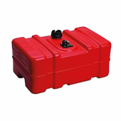 Bränsletank Fast 34L Bränsletank Fast 34L