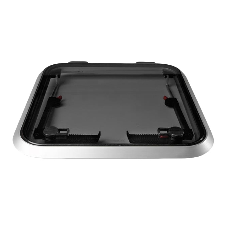 Däckslucka S55 Powerboat 500x500