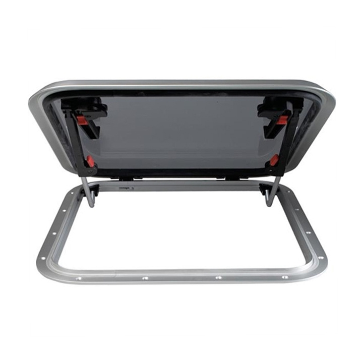 Däckslucka S55 Powerboat 500x500