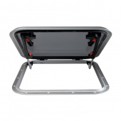 Däckslucka S55 Powerboat 500x500 Däckslucka S55 Powerboat 500x500