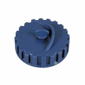 Lock Till Bensindunk Lock Till Bensindunk