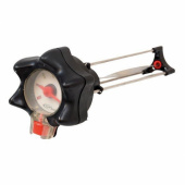 Lock Med Indikator På 22l Lock Med Indikator På 22l