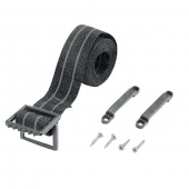 Universalhållare Med Rem 100 cm Universalhållare Med Rem 100 cm