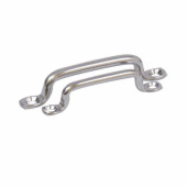 Hållare Till Stropp Rostfri Hållare Till Stropp Rostfri