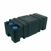 Ercole Fast Bränsletank Ercole Fast Bränsletank