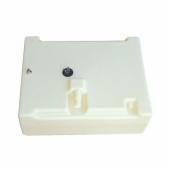 Bränsletank Plast 140l Bränsletank Plast 140l