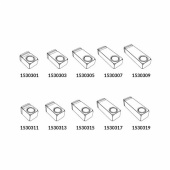 Universaltank Plast Universaltank Plast