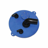 Inspektionslock Till Vattentank Inspektionslock Till Vattentank