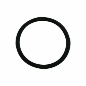 O-Ringspackning Ø 235x17.5 mm O-Ringspackning Ø 235x17.5 mm