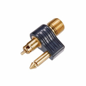 Koppling Hane Tank Rak Yamaha Koppling Hane Tank Rak Yamaha