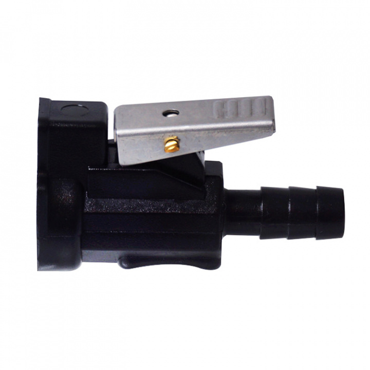 Koppling Hona Till Yamaha/Mariner/Mercury