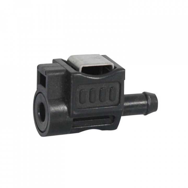 Koppling Hona Honda 2005-