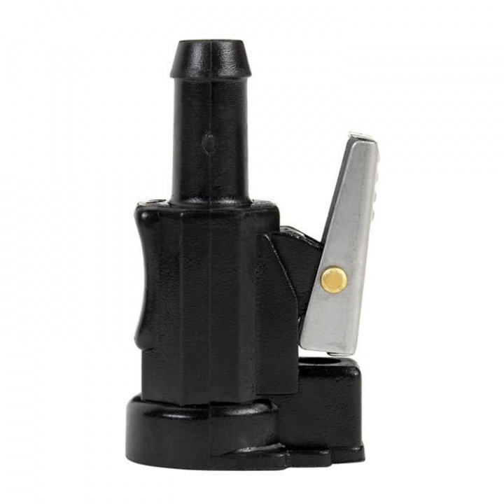 Koppling Mercury/Mariner High Flow 10mm