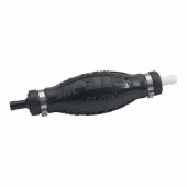 Bränsleblåsa 8mm Bränsleblåsa 8mm