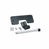 Motorbeslagskit Motorbeslagskit