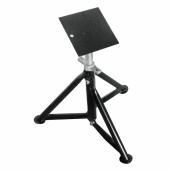 Båtstötta Motorbåt 2500kg 50-80 cm Båtstötta Motorbåt 2500kg 50-80 cm