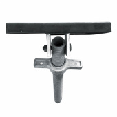 Flat Topplatta Till Båtstötta Flat Topplatta Till Båtstötta