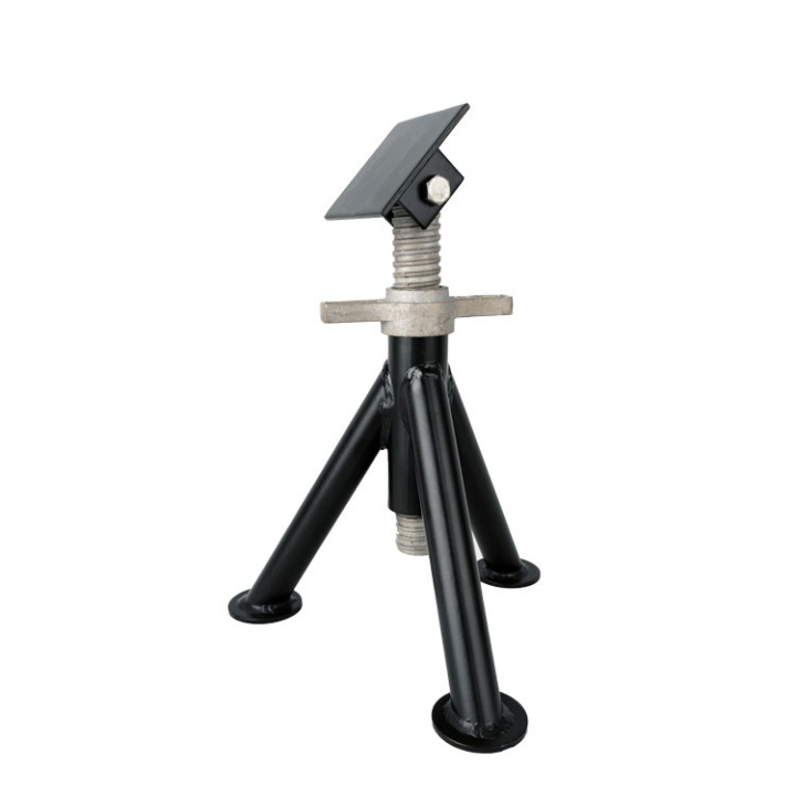 Båtstötta/Bock 3000kg 35-55 cm