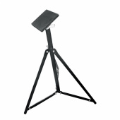 Båtstötta Segelbåt 1250kg 150-195cm Båtstötta Segelbåt 1250kg 150-195cm