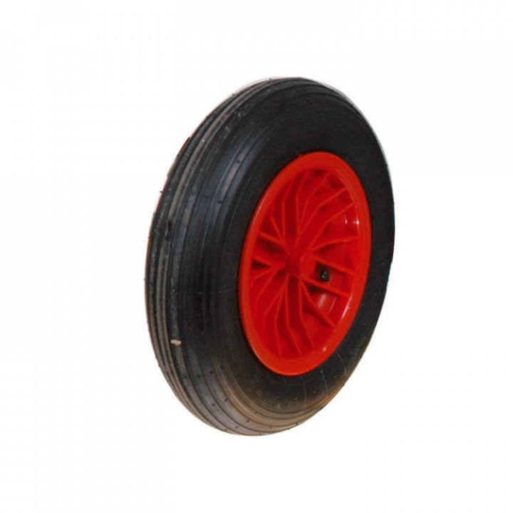Hjul Till 1531181