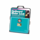 Låsbult Utombordare Yamaha/Honda/Suzuki M12x1.25 Låsbult Utombordare Yamaha/Honda/Suzuki M12x1.25