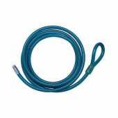 Stazo Smartlock Stazo Smartlock