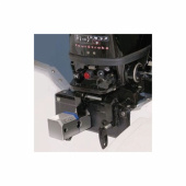 Stazo Smartlock Stazo Smartlock