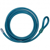 Stazo Smartlock Låsvajer Stazo Smartlock Låsvajer