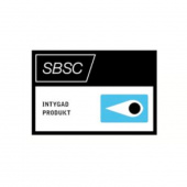 Utombordsmotorlås UBL-1 Utombordsmotorlås UBL-1