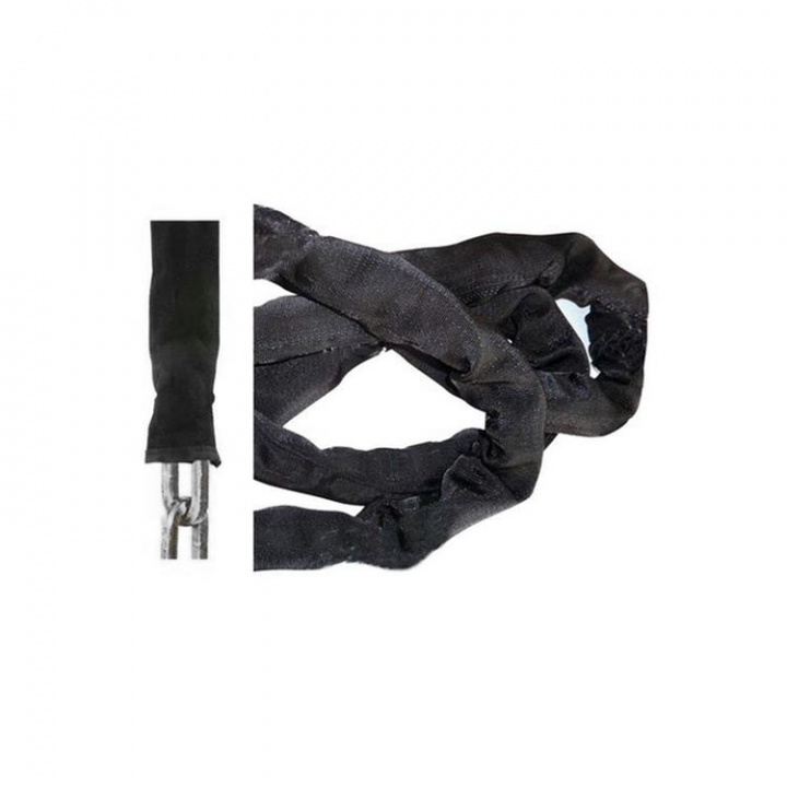 Pewag Lös Strumpa Till Låskätting 2.5 m