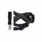 Pewag Lös Strumpa Till Låskätting 2.5 m Pewag Lös Strumpa Till Låskätting 2.5 m