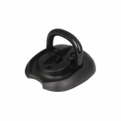 Säkringsbeslag Till Brygga Säkringsbeslag Till Brygga