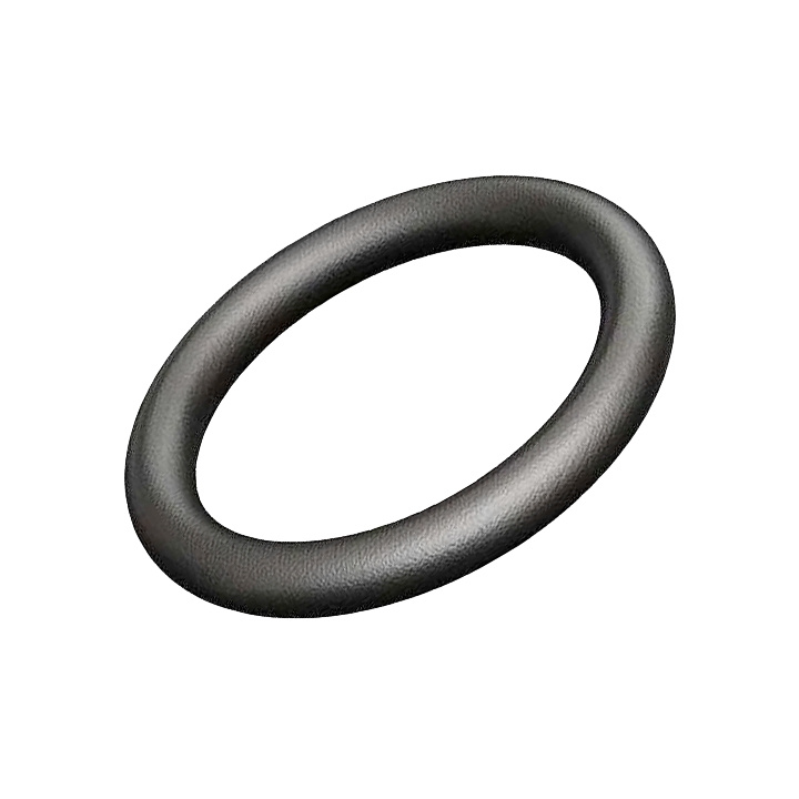Moonlight O-Ring Till Yttre Handtag S55/S62