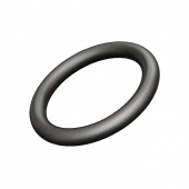 Moonlight O-Ring Till Yttre Handtag S55/S62 Moonlight O-Ring Till Yttre Handtag S55/S62