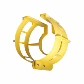 Prop Safe Propellerskydd Kraftigt Prop Safe Propellerskydd Kraftigt