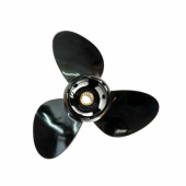 Propeller Honda 35-50 hk 11 1/4x14 Propeller Honda 35-50 hk 11 1/4x14