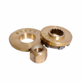 Propeller Hardware Kit Mercury 135- hk Propeller Hardware Kit Mercury 135- hk