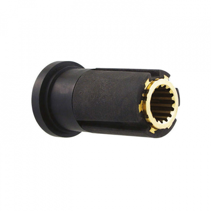 Nav - Honda/Yamaha/Evinrude 13 Splines (Hub 12)