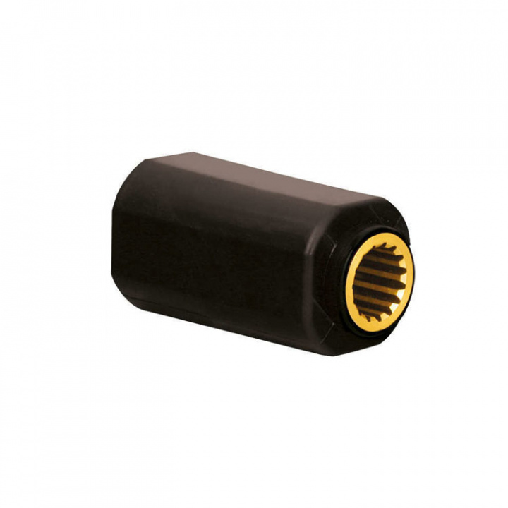 Nav - Evinrude/Johnson/Force/Yamaha 15 Splines (Hub 500)