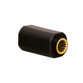 Nav - Evinrude/ Johnson/OMC 15 Splines (Hub 502) Nav - Evinrude/ Johnson/OMC 15 Splines (Hub 502)