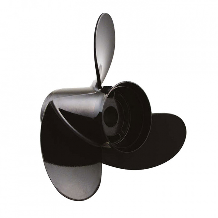 Propeller Hustler 9x9 -R5